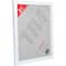8 Packs: 2 ct. (16 total) White 11" x 14" Frame, Logan by Studio Décor®